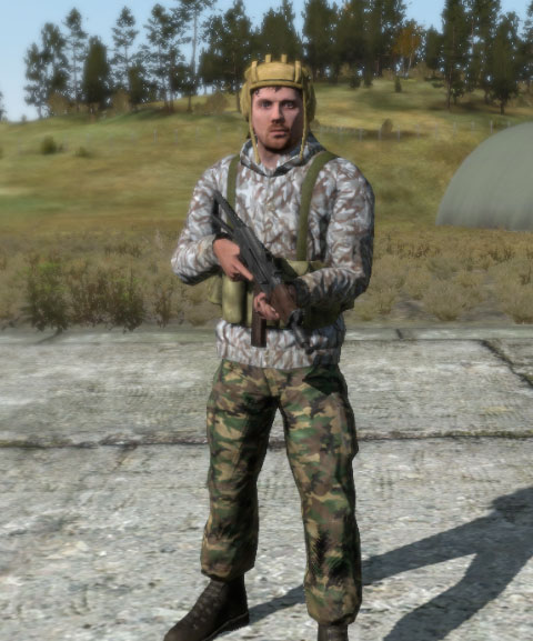File:Arma2 INS crew.jpg