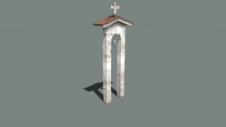 File:Land BellTower 01 V2 F.jpg