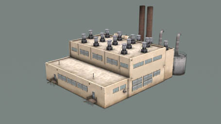 File:Land dp mainFactory F.jpg