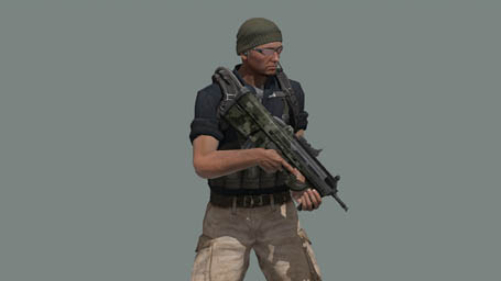arma3-i g soldier exp f.jpg