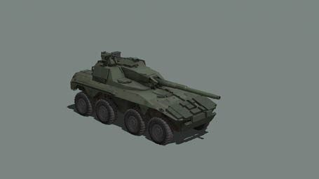 arma3-b t afv wheeled 01 up cannon f.jpg