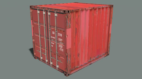 arma3-land cargo10 red f.jpg