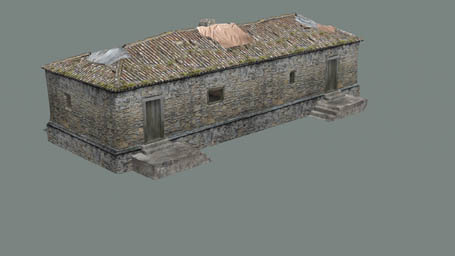 arma3-land i stone housesmall v1 f.jpg