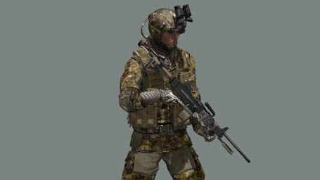 arma3-o soldier ar f.jpg