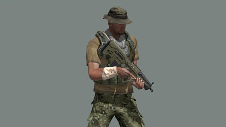 File:I G Soldier A F.jpg