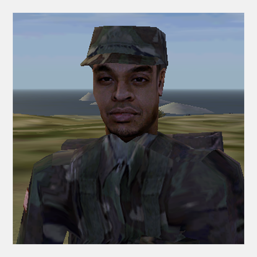 File:Ofp berghoff.png