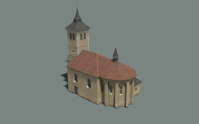 File:arma3-land church 04 yellow f.jpg