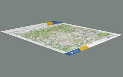 File:arma3-land map enoch f.jpg
