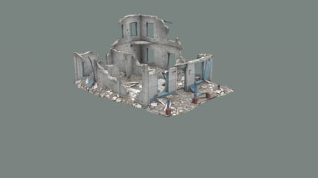 arma3-land shop town 01 ruins f.jpg