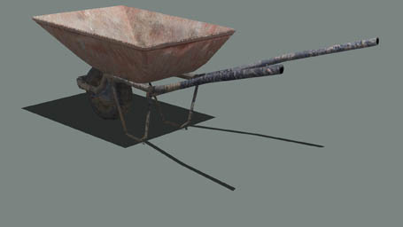 File:arma3-land wheelcart f.jpg