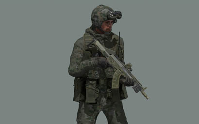 arma3-o r soldier exp f.jpg