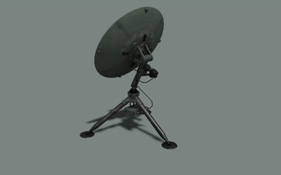 arma3-satelliteantenna 01 olive f.jpg