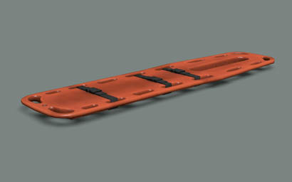 arma3-spinalboard 01 orange f.jpg