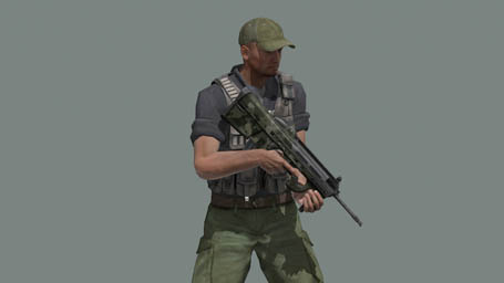 File:I G medic F.jpg