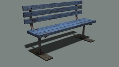 File:arma3-land bench 02 f.jpg