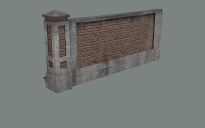 File:arma3-land brickwall 04 l 5m f.jpg