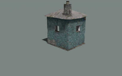 File:arma3-land guardbox 01 green f.jpg