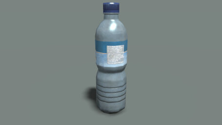 File:arma3-land waterbottle 01 full f.jpg