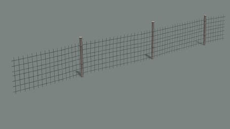 File:arma3-land wired fence 8m f.jpg