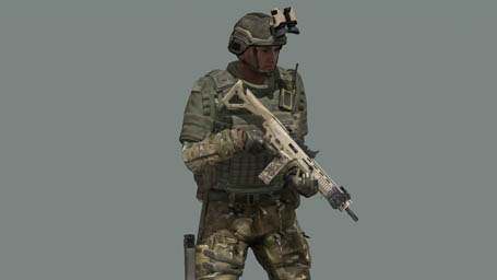 arma3-b soldier pg f.jpg