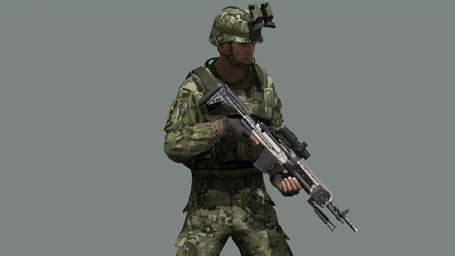 File:arma3-i soldier m f.jpg