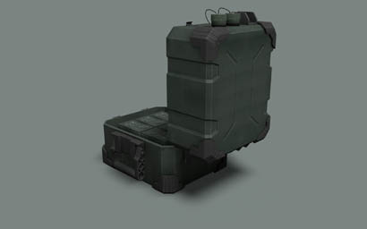 arma3-land batterypack 01 open olive f.jpg