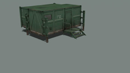 arma3-land cargo house v4 f.jpg
