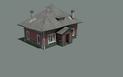 File:arma3-land house 1w01 f.jpg