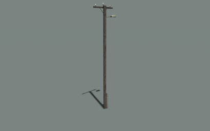 File:arma3-land powerline 02 pole small lamp f.jpg