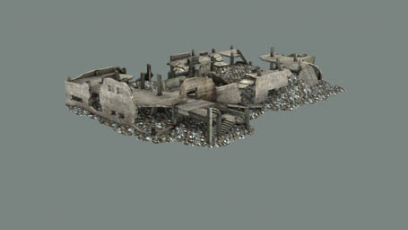 File:arma3-land wip ruins f.jpg