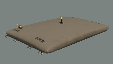 File:arma3-storagebladder 02 water sand f.jpg