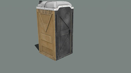 File:Land FieldToilet F.jpg