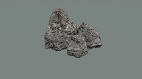 File:Land SharpRock apart.jpg