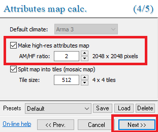 arma3-l3dt mask settings.png