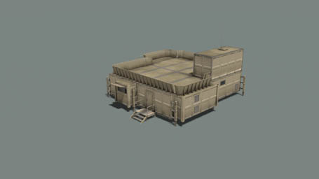 File:arma3-land cargo hq v3 f.jpg