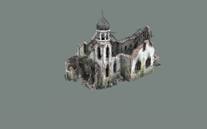 File:arma3-land orthodoxchurch 03 ruins f.jpg