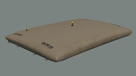 File:arma3-storagebladder 01 fuel sand f.jpg