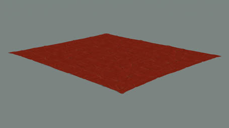 File:arma3-tarp 01 large red f.jpg