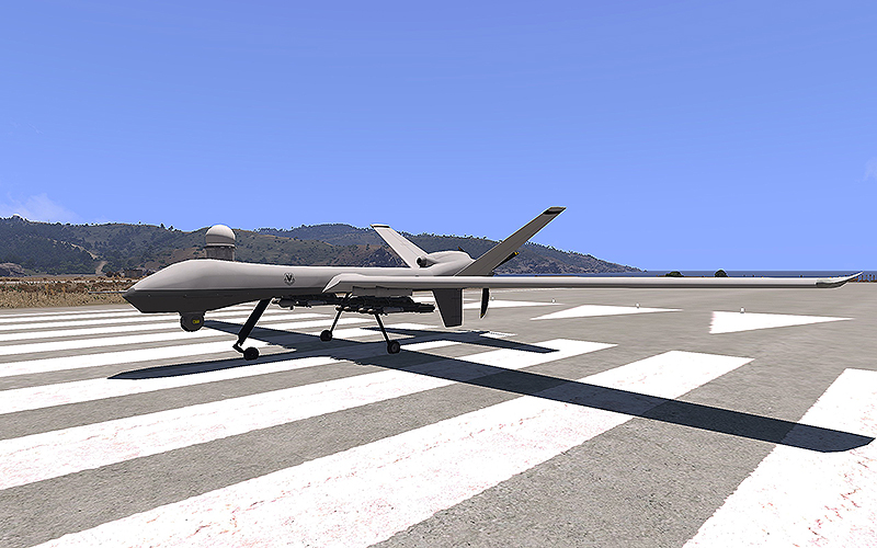 arma3 USAF MQ9.jpg