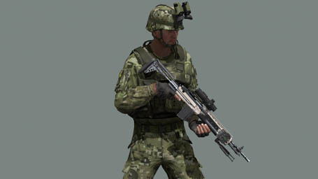 File:I Soldier M F.jpg