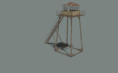 arma3-land guardtower 01 f.jpg