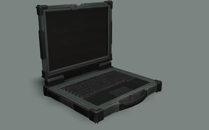 File:arma3-land laptop 03 olive f.jpg