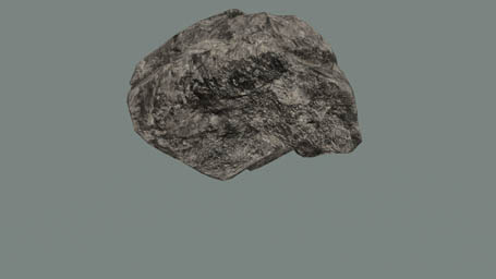 File:arma3-land small stone 02 f.jpg