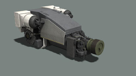 arma3-land tankengine 01 f.jpg