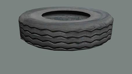File:arma3-land tyre f.jpg