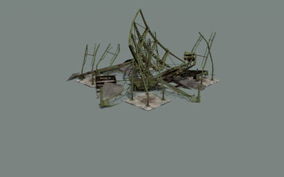 File:arma3-land mobileradar 01 radar ruins f.jpg