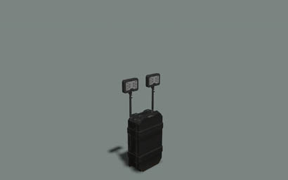 arma3-land portablelight 02 double black f.jpg
