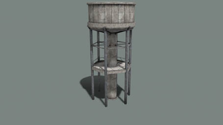 File:arma3-land reservoirtower f.jpg
