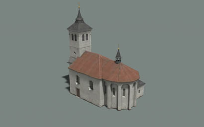 File:arma3-land church 04 white f.jpg
