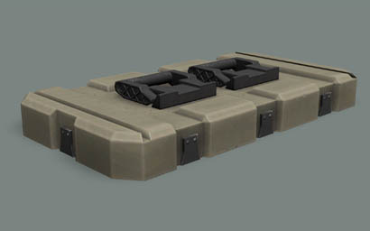 arma3-land portableserver 01 cover sand f.jpg